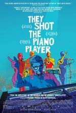 Watch They Shot the Piano Player Freemovieswatch