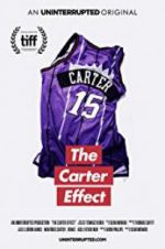 Watch The Carter Effect Freemovieswatch