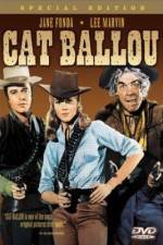 Watch Cat Ballou Freemovieswatch
