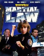 Watch RiffTrax: Martial Law Freemovieswatch