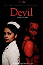 Watch Devil (Maupassant\'s Le Diable) Freemovieswatch