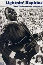 Watch Lightnin' Hopkins Live Austin City Limits Freemovieswatch