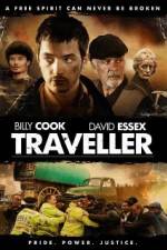 Watch Traveller Freemovieswatch