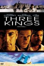 Watch Three Kings Freemovieswatch
