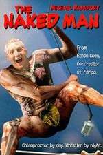 Watch The Naked Man Freemovieswatch