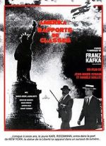 Watch Class Relations Freemovieswatch