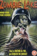 Watch Le lac des morts vivants Freemovieswatch