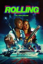 Watch ROLLING Freemovieswatch