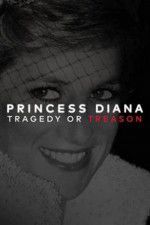 Watch Princess Diana: Tragedy or Treason? Freemovieswatch