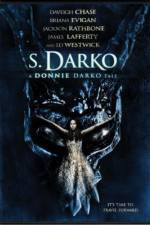 Watch S. Darko Freemovieswatch