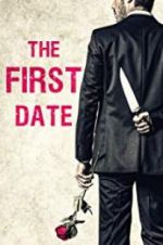 Watch The First Date Freemovieswatch