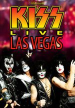 Watch Kiss: Live in Las Vegas Freemovieswatch