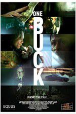 Watch One Buck Freemovieswatch