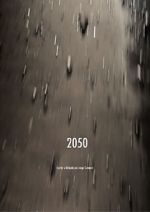 Watch 2050 (Short 2018) Freemovieswatch