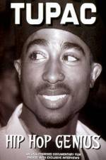 Watch Tupac The Hip Hop Genius Freemovieswatch