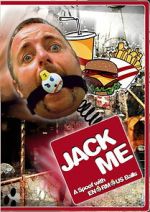 Watch Jack Me Freemovieswatch