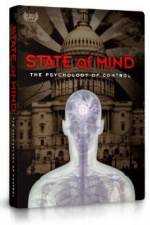 Watch State of Mind The Psychology of Control Freemovieswatch