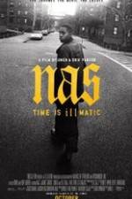 Watch Time Is Illmatic Freemovieswatch