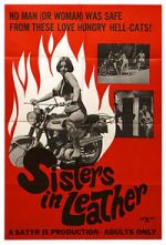 Watch Sisters in Leather Freemovieswatch