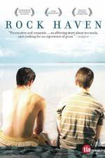 Watch Rock Haven Freemovieswatch