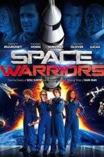 Watch Space Warriors Freemovieswatch
