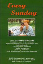 Watch Every Sunday Freemovieswatch