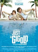 Watch Just a Gigolo Freemovieswatch