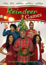 Watch Reindeer Games Freemovieswatch