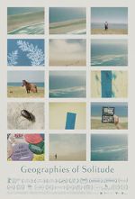 Watch Geographies of Solitude Freemovieswatch
