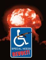 Watch Special Needs Revolt! Freemovieswatch