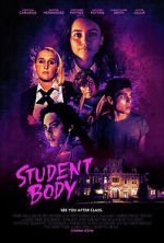 Watch Student Body Freemovieswatch