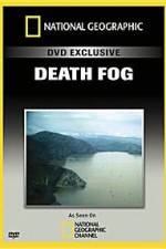 Watch Death Fog Freemovieswatch