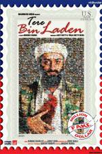 Watch Tere Bin Laden Freemovieswatch