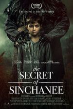Watch The Secret of Sinchanee Freemovieswatch