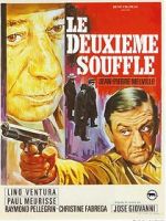 Watch Le Deuxime Souffle Freemovieswatch