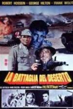 Watch La battaglia del deserto Freemovieswatch