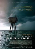 Watch Last Sentinel Freemovieswatch