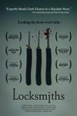 Watch Locksmiths Freemovieswatch