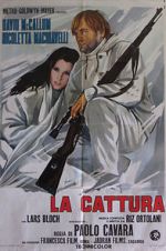 Watch La cattura Freemovieswatch