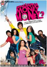 Watch Apna Sapna Money Money Freemovieswatch