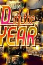 Watch Ad of the Year Freemovieswatch