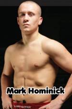 Watch Mark Hominick 3 UFC Fights Freemovieswatch