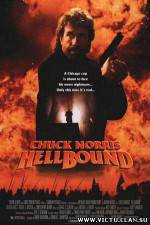 Watch Hellbound Freemovieswatch