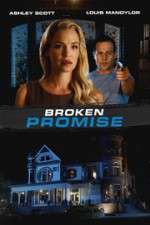 Watch Broken Promise Freemovieswatch