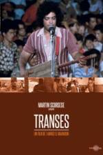Watch Trances Freemovieswatch