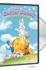 Watch The Easter Bunny Is Comin' to Town Freemovieswatch