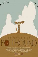 Watch Pothound Freemovieswatch