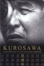Watch Kurosawa: The Last Emperor Freemovieswatch