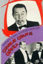 Watch Charlie Chan at the Opera Freemovieswatch
