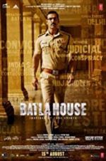 Watch Batla House Freemovieswatch